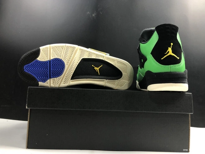 Cheap 4 Air Jordan AJ4-965234 Retro 0808